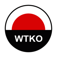 WTKO