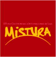 Mistura