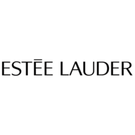 Estee Lauder