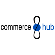 Commerce Technologies