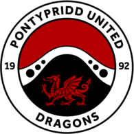 FC Pontypridd United