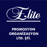 Elite Promotion