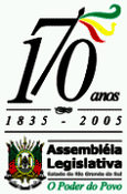 Assembléia de Deus