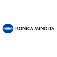 Konica Minolta