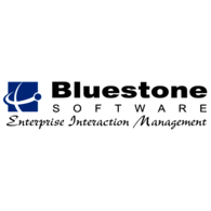 Bluestone Software