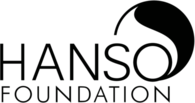 Hanso Foundation