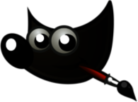 GIMP
