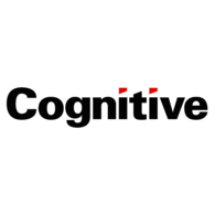 Cognitive