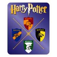 Griffindor Ravenclaw Slytherin Hufflepuff