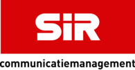 SIR communicatiemanagement