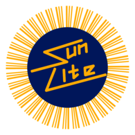 Sun Lite
