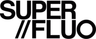 Super Fluo