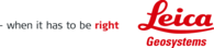 Leica Geosystems AG