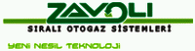 Zavoli