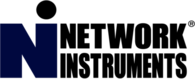 Network Instruments