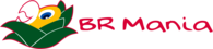 Petrobras BR Mania