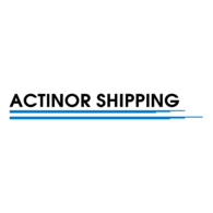 Actinor Shipping