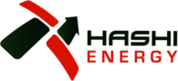Hashi Energy