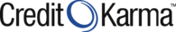 Credit Karma