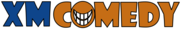 XM Comedy