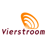 Vierstroom