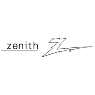 Zenith