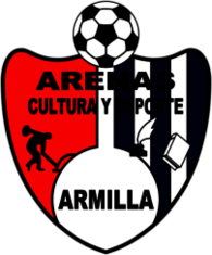 Arenas Cultura y Deporte