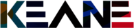 Keane