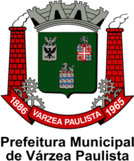 Prefeitura de Várzea Paulista