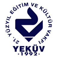 YEKUV