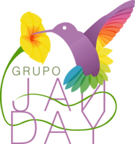 Grupo Jan Day Jafra