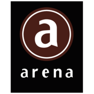 Arena