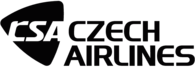CSA Czech Airlines