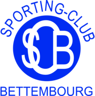 SC Bettembourg