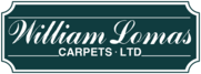 William Lomas