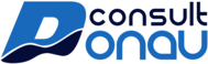 Donau Consult