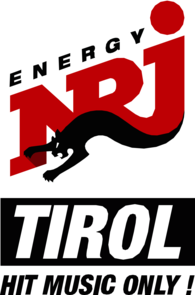 Energy Tirol