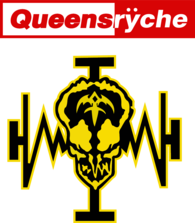 Queensryche