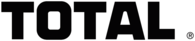 Total