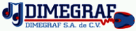 DIMEGRAF