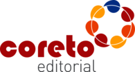 Coreto Editorial