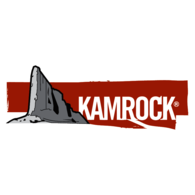 Kamrock