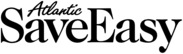 Atlantic SaveEasy