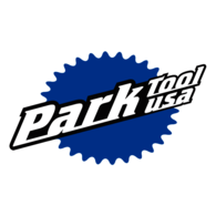 Park Tool Company