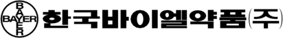 Bayer Korea