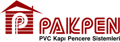 Pakpen