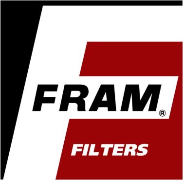 Fram Filters