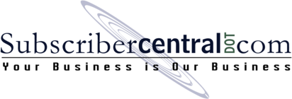 SubscriberCentralDotCom