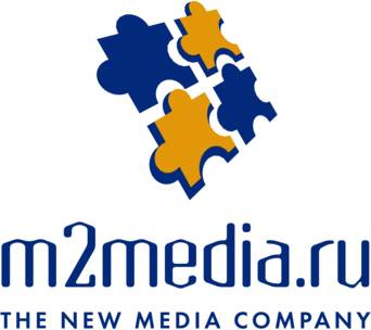 M2 Media