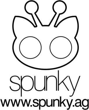 Spunky Design